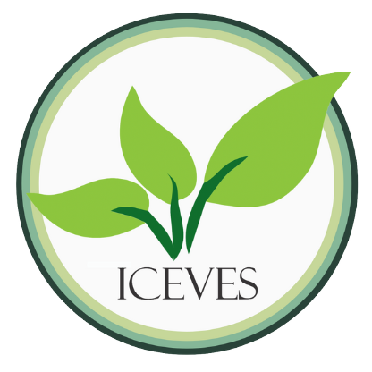 ICEVES - Instituto Cristão de Educação Vida e Saúde